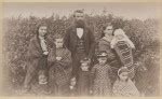 métis surname database